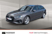 Audi A4 S line s line 35 tfsi led acc kamera carplay