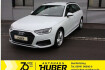 Audi A4 advanced avant 40 tdi s tronic advanced my 21 tour led ahk