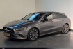 Mercedes CLA Progressive Line Advanced Benz cla 220 d progressive+pano+ahk+kam+led ambiente