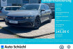 Volkswagen Passat SW GTE Passat variant gte 1.4 tsi dsg panorama+ahk+app