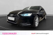 Audi A4 S line avant 40 tfsi led+acc+navi+rfk+shz+business+dab+