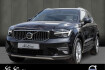 Volvo XC40 Plus Bright Xc40 b3 (b) plus bright #led/harmankardon/memory/rfk?