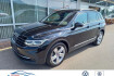 Volkswagen Tiguan Autres move ahk matrix 360  acc keyless