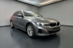 BMW Série 3 Autres 320 d limo xdrive shadow line ahk*led*wide*u frei