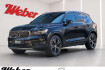 Volvo XC40 Plus Bright Xc40 t4 recharge inscription expr. *ahk*hk*sh*