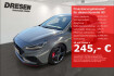 Hyundai i30 Performance I30 2.0 t gdi n performance klima/navi/sitzheizung