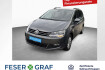 Volkswagen Sharan Comfortline comfortline 1.4 tsi navi dab+ 7 sitzer ahk