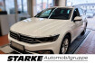 Volkswagen Passat SW Business Passat variant 2.0 tdi dsg business led matrix pano ahk virtua?