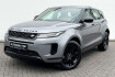 Land Rover Range Rover Evoque Autres Range rover evoque *navi*leder*360 cam*