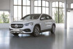 Mercedes GLA Style Benz gla 200 d mbux carplay shz tempomat