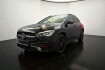 Mercedes GLA Edition 1 Benz gla 250 4m amg line edition 1 wide*memo*led*360