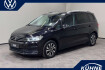 Volkswagen Touran Highline active 2.0 tdi dsg | led acc dcc navi pdc