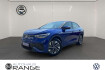 Volkswagen ID.5 Pro Id.5 pro *ahk pdc shz*