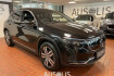 Mercedes EQA Electric Art Benz eqa 250 progressive head up 360 kamera