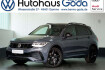 Volkswagen Id.6  tiguan r line 1.4 ehybrid 6 gang dsg bluetooth led