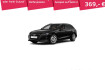Audi A4 Autres 40 tdi quattro head up kamera ahk navi