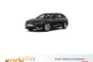 Audi A4 Autres 40 tfsi q. s tronic. ahk  pdc plus  spo
