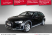 Audi A4 Allroad Quattro Autres A4 allroad a4 allroad quattro 40 tdi head up matrix keyless