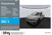 Volkswagen ID.4 Pure Id.4 pure performance 125 kw 1 g autom.