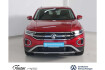 Volkswagen T-Roc Style T roc 1.5 tsi style dsg nav/led/ahk/kamera