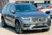 Volvo XC90 Inscription Xc90 inscription awd | ahk | tuv 04/28 | service frisch | garantie | finanzierung moglich |