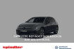 Volkswagen Golf 8 Autres Golf viii energy 1.5 etsi dsg / carplay  matrix