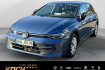 Volkswagen Golf 8 Autres Golf viii 1.5etsi energy dsg led navi