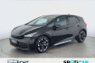 Cupra Born Autres basis*navi*shz*acc*uvm