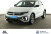 Volkswagen T-Roc R-Line T roc 1.5 tsi dsg r line