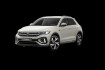 Volkswagen T-Roc R-Line T roc r roc r line « final edition » 150ps dsg