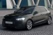 Audi A1 Autres sportback 30tfsi s tronic