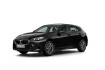 BMW Série 1 Autres Bmw 120  120 rfk*drivassist*klimaaut.*sitzhzg.*dab