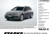 Volkswagen Golf Variant Autres Golf variant 1.5 etsi dsg energy