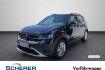 Volkswagen T-Cross Autres T cross energy 1.0 tsi dsg|ahk|allwetter|rfk|led