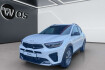 Kia Stonic Autres 1.0 t 48v gt line dct techno schiebedach