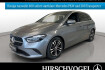 Mercedes Classe B Progressive Advanced Benz b 180 progressive+ahk+multibeam+mbux+navi pr+kam