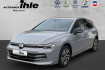 Volkswagen Golf 8 Autres Golf viii 1.5 etsi energy dsg ahk acc standhzg