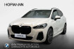BMW Série 2 Coupé Autres Bmw 218  218 m sport