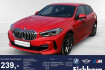 BMW Série 1 M Sport Bmw 120  120 i 5 turer m sport *livecockprof..navi.pdc*