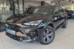 Cupra Formentor Autres 1.5etsi dsg *full link*el. heck*sitzhzg*