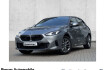 BMW Série 1 Autres Bmw 120  120 d da+ pa acc adapled rfk ahk shz carplay 17? lmr