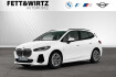 BMW Série 2 Coupé Autres Bmw 220  220 d active tourer m sport|ahk|harman/kardon|da+