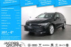 Volkswagen Golf 8 Goal Golf viii variant 1.5 etsi goal dsg navi led