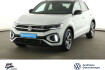 Volkswagen T-Roc R-Line T roc 1.5 tsi dsg r line