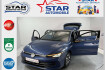Volkswagen Golf 8 Goal Golf viii goal 1 5etsi dsg 110kw navi temp sitzh iq light navi kamera acc eu6e