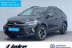 Volkswagen Taigo R-Line 1.5 tsi dsg r line kamera/ahk/navi pro/acc/app con