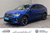 Volkswagen Taigo R-Line r line 1.5 tsi dsg | matrix pano ahk navi