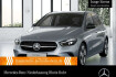 Mercedes Classe B Progressive Advanced Benz b 200 progressive+night+multibeam+burmester+kamera