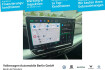 Volkswagen Golf 8 Goal Golf viii 1.5 etsi goal dsg navi led acc pdc
