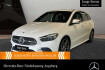 Mercedes Classe B AMG Line Advanced Plus Benz b 180 amg+led+kamera+keyless+7g